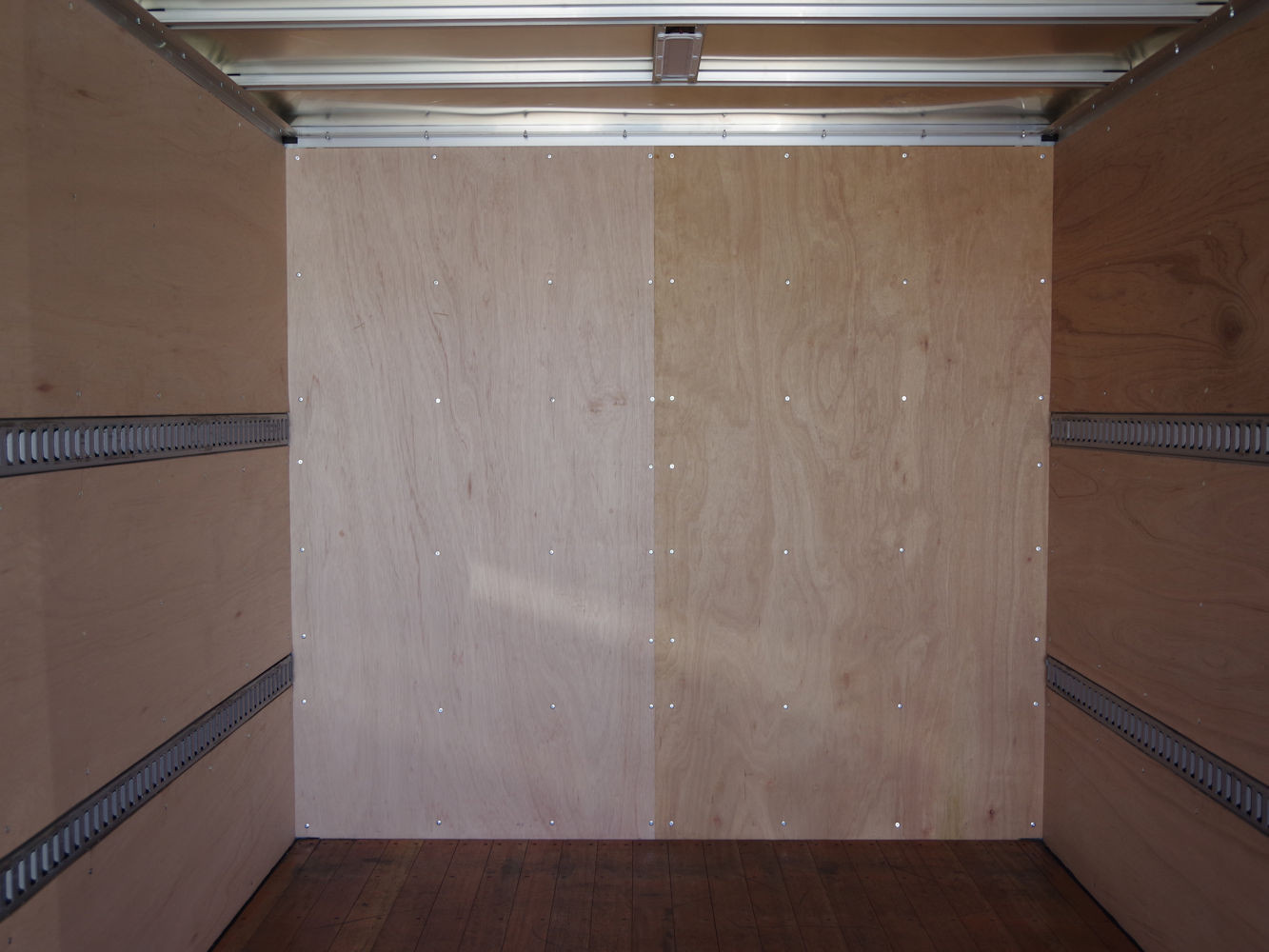 三菱 ファイター 2KG-FK65F(2WD)の写真13