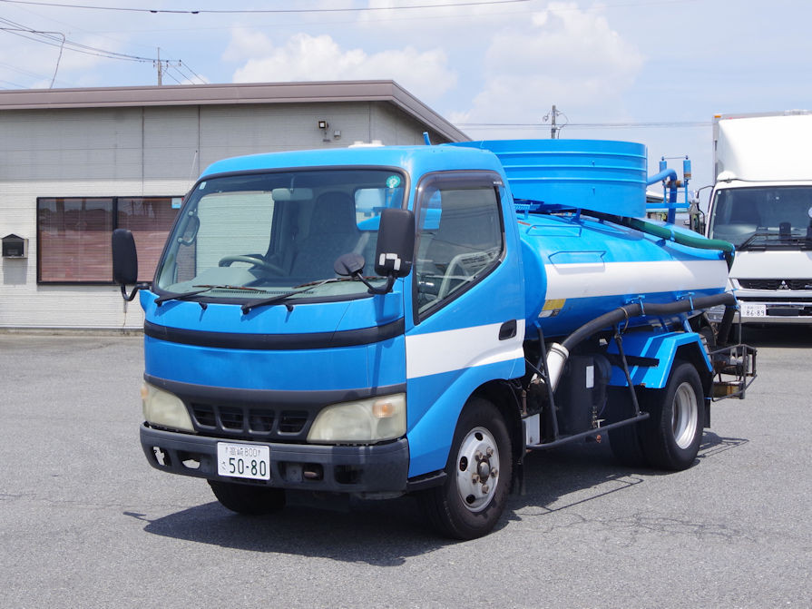 ヒデノリさん専用 取扱を終了した商品です］Nichipet EXⅡ (1000～5000μL) 00-NPX2