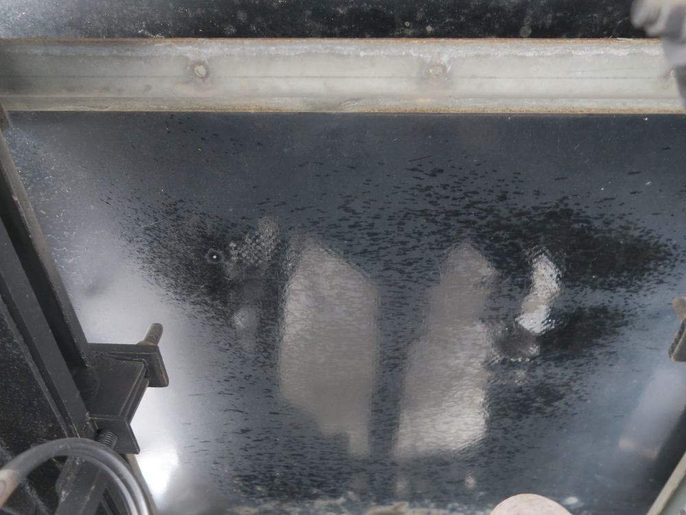 いすゞ エルフ TKG-NKS85AN(4WD)の写真41