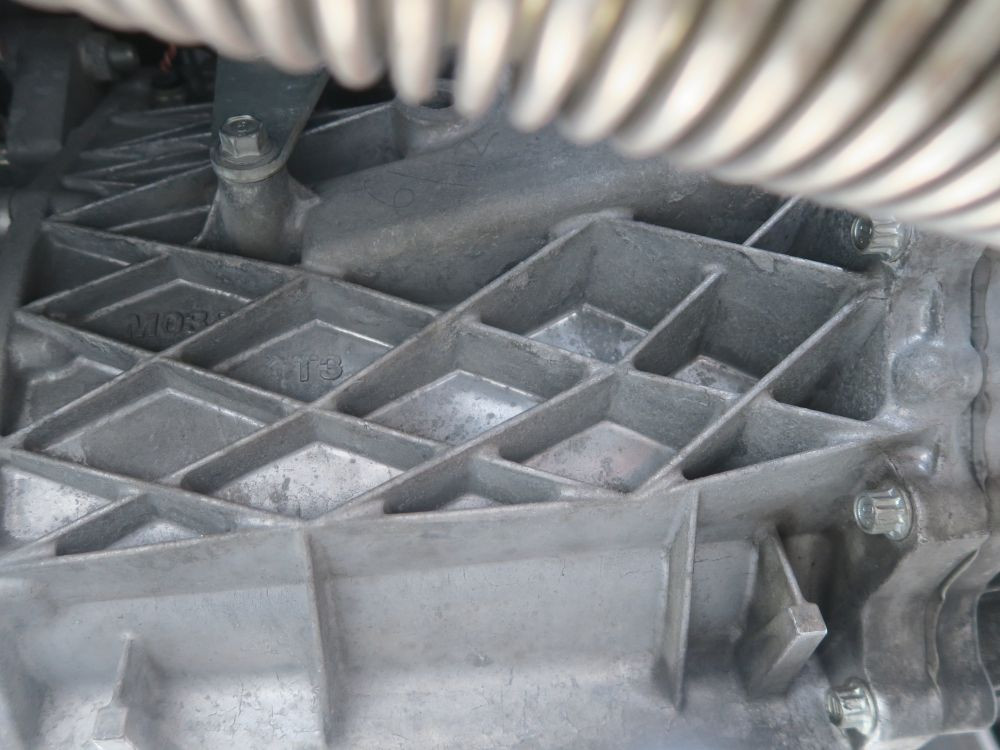 三菱 キャンター 2RG-FBAV0の写真33