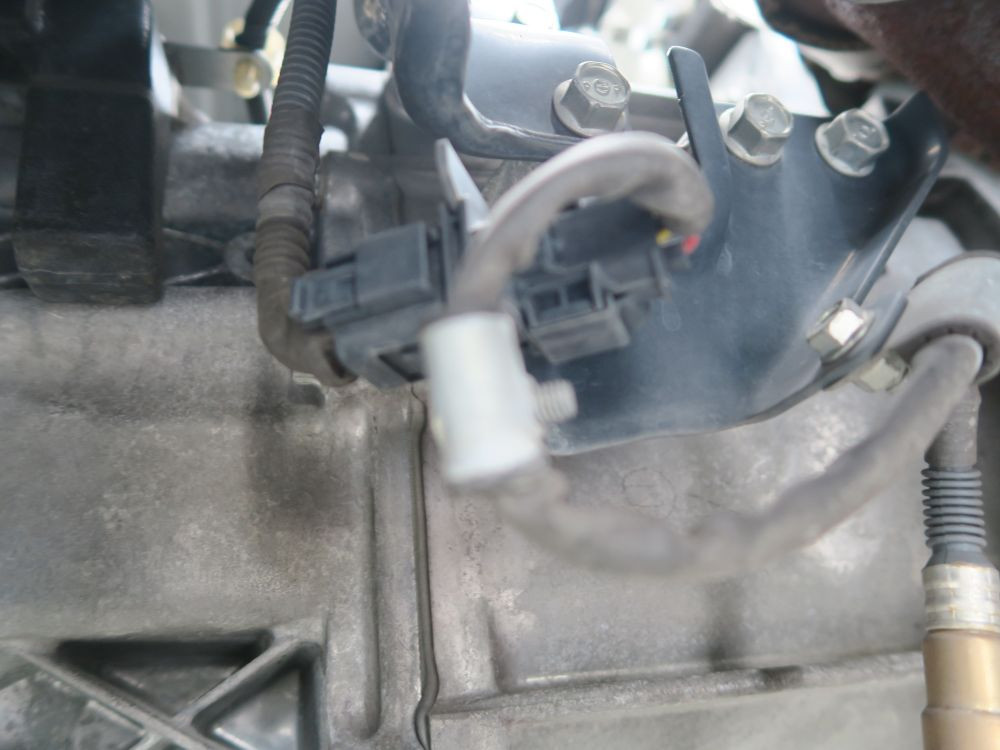 三菱 キャンター 2RG-FBAV0の写真34