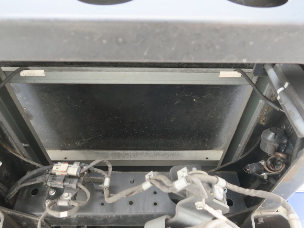 三菱 キャンター 2RG-FBAV0の写真37