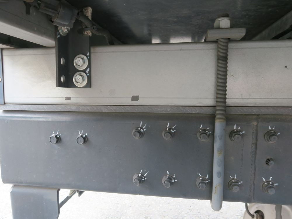 三菱 キャンター 2RG-FBAV0の写真39