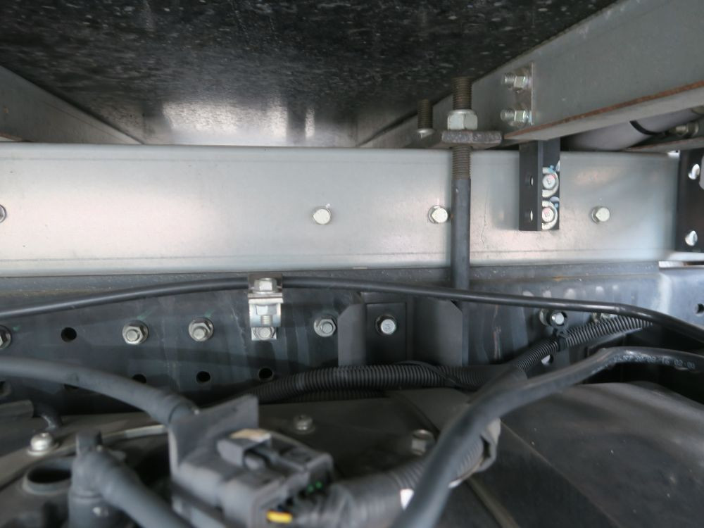 三菱 キャンター 2RG-FBAV0の写真40