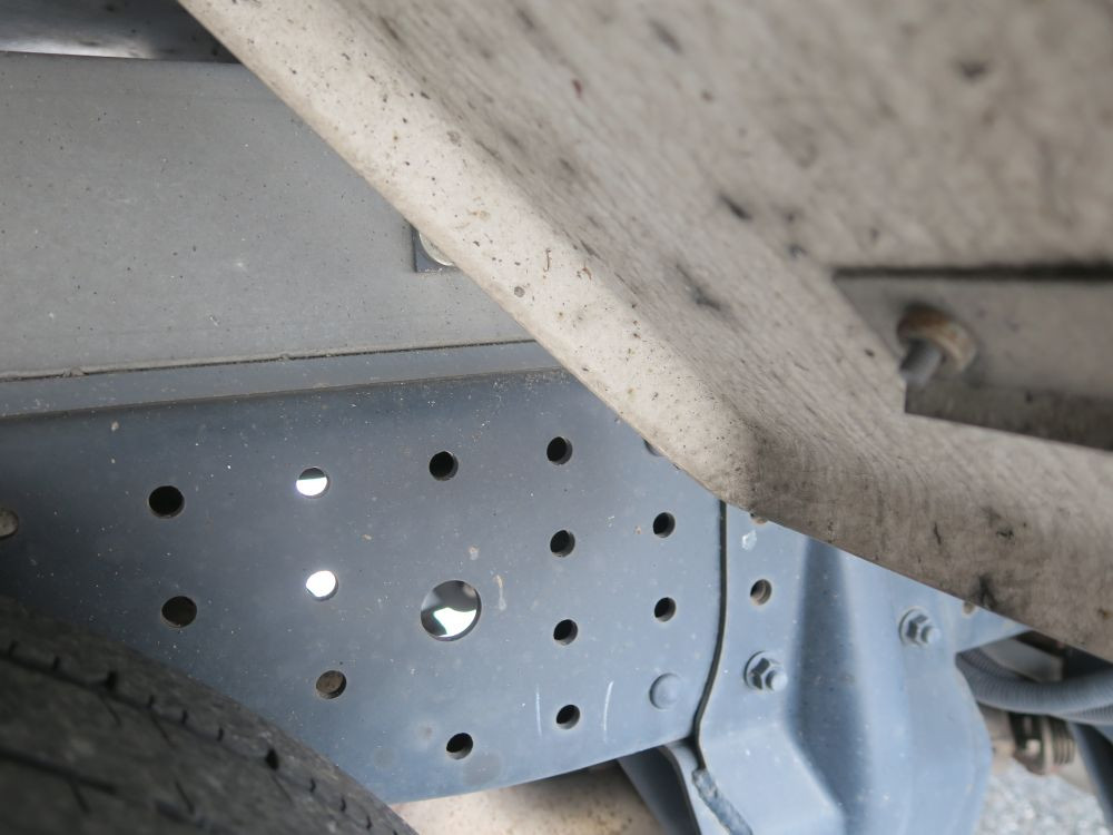 三菱 キャンター 2RG-FBAV0の写真41