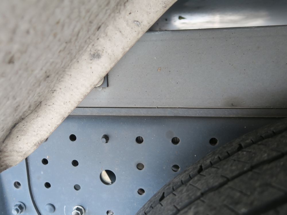 三菱 キャンター 2RG-FBAV0の写真45