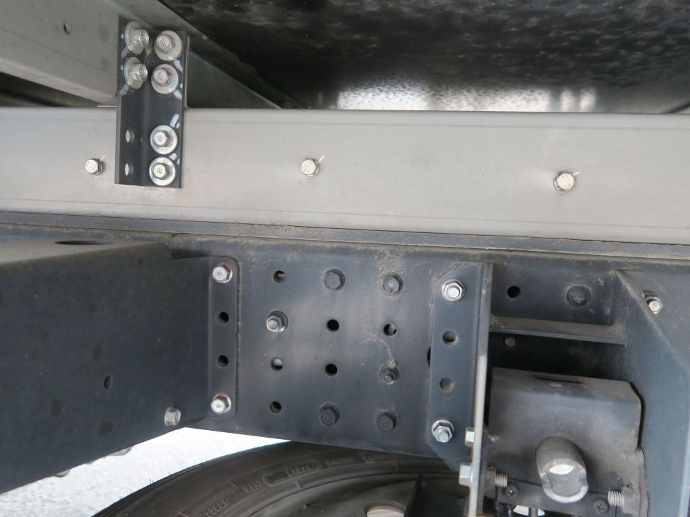 三菱 キャンター 2RG-FBAV0の写真46