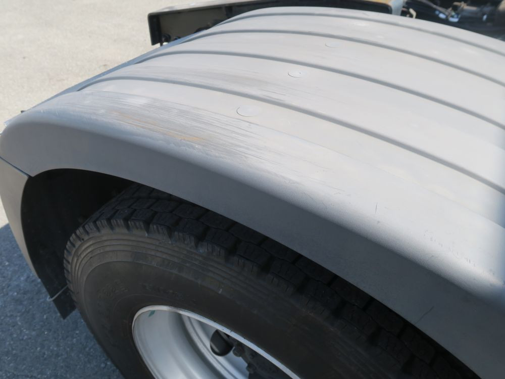 日野 プロフィア 2DG-SH1EDGGの写真14