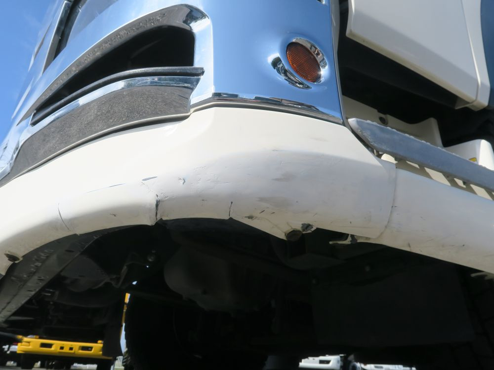 日野 プロフィア 2DG-SH1EDGGの写真19