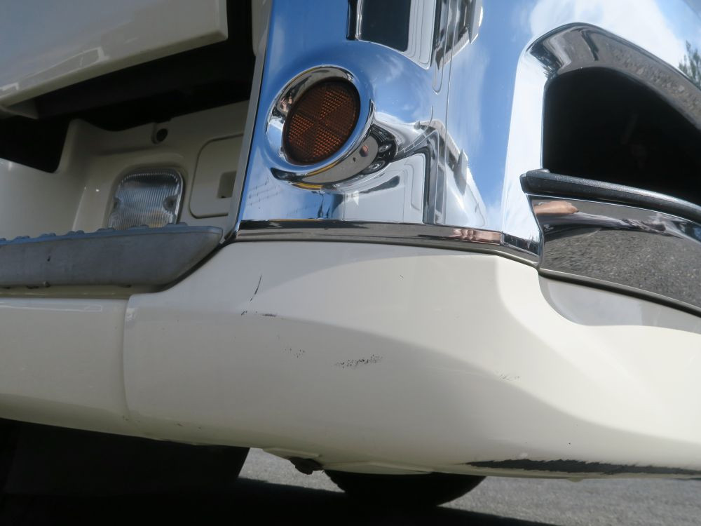 日野 プロフィア 2DG-SH1EDGGの写真20