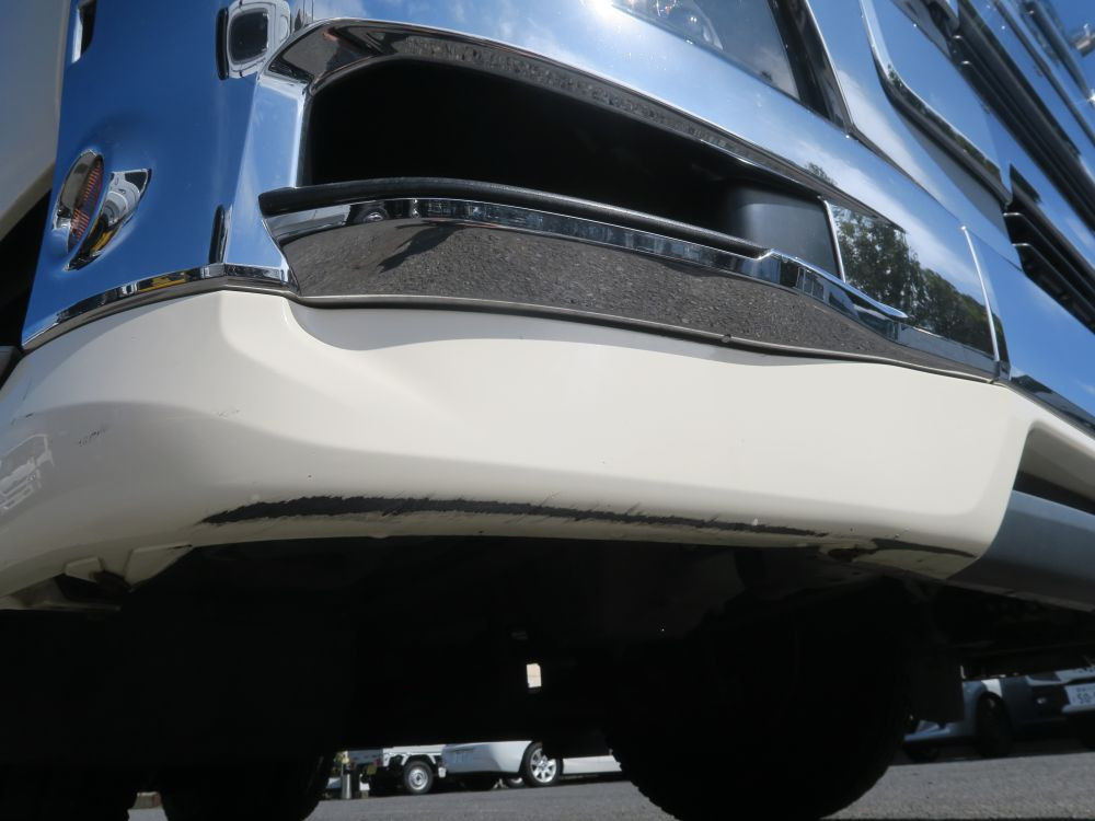 日野 プロフィア 2DG-SH1EDGGの写真21