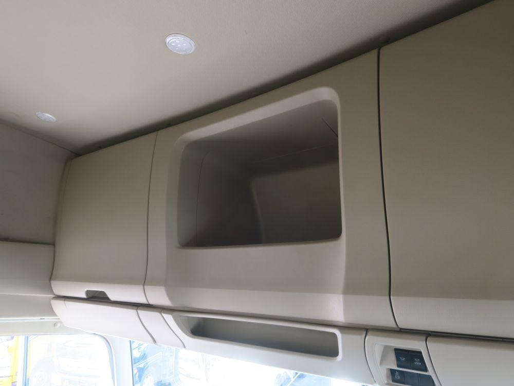 日野 プロフィア 2DG-SH1EDGGの写真24