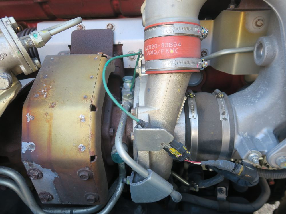 日野 プロフィア 2DG-SH1EDGGの写真33