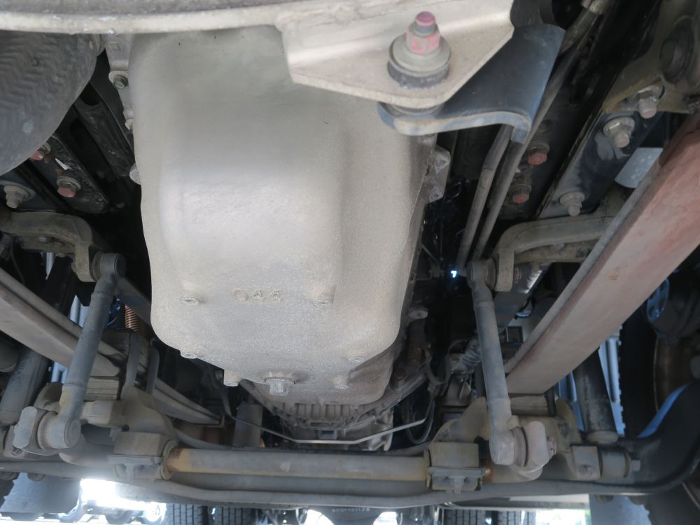 日野 プロフィア 2DG-SH1EDGGの写真34