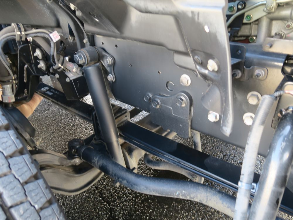 日野 プロフィア 2DG-SH1EDGGの写真42