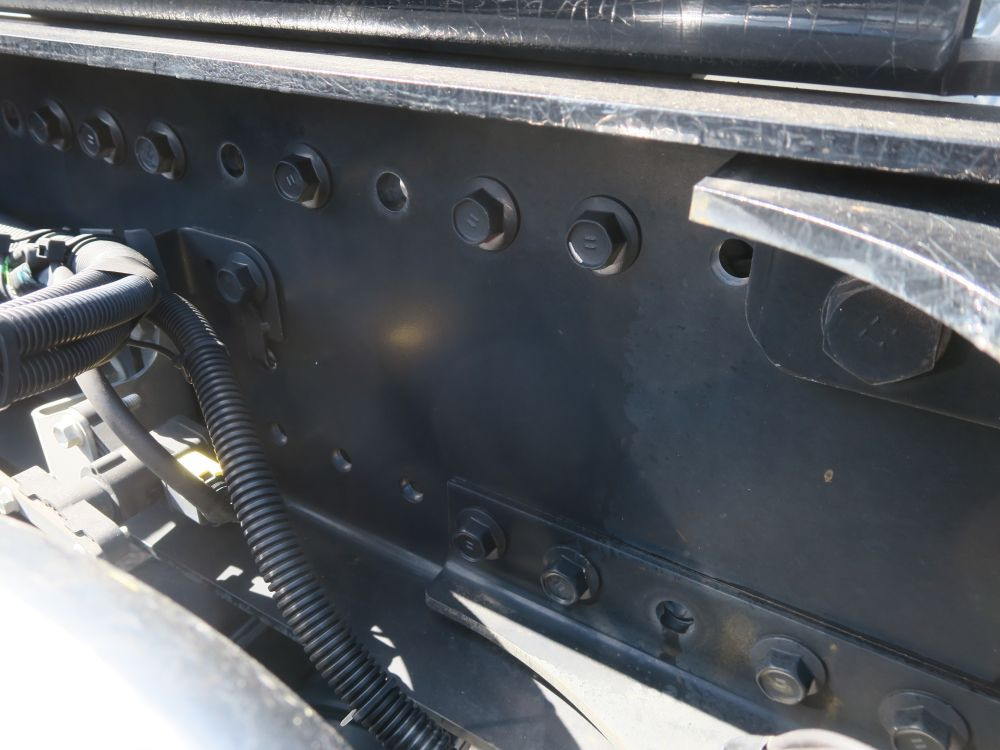 日野 プロフィア 2DG-SH1EDGGの写真43