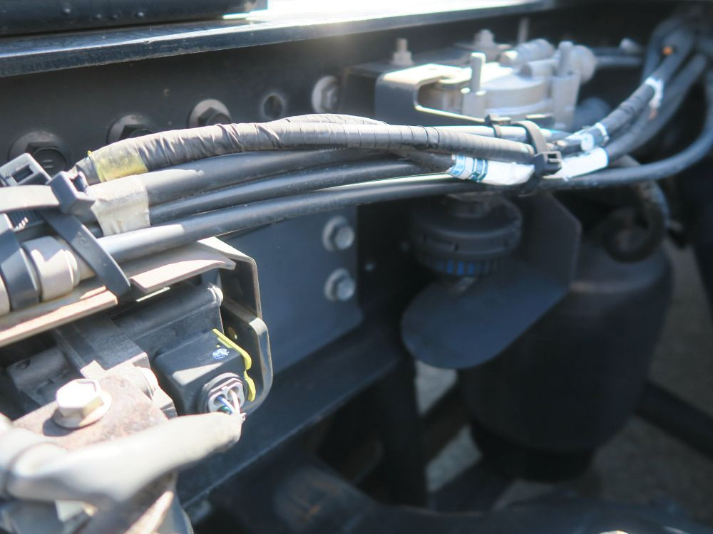 日野 プロフィア 2DG-SH1EDGGの写真44