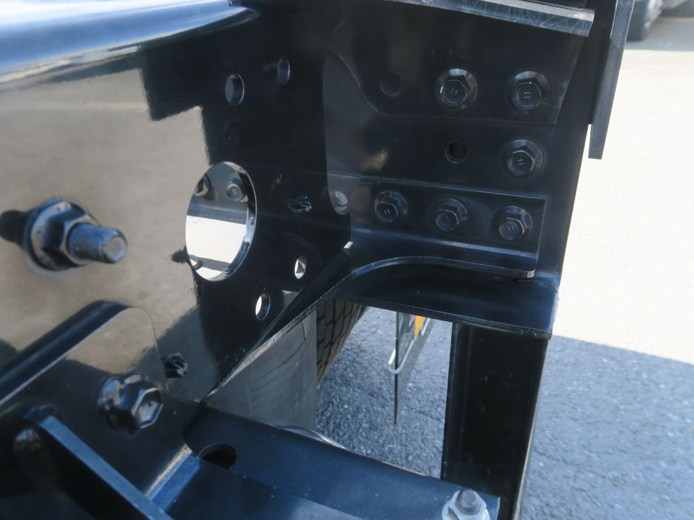 日野 プロフィア 2DG-SH1EDGGの写真45