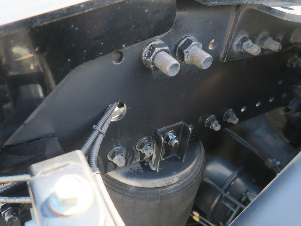 日野 プロフィア 2DG-SH1EDGGの写真48