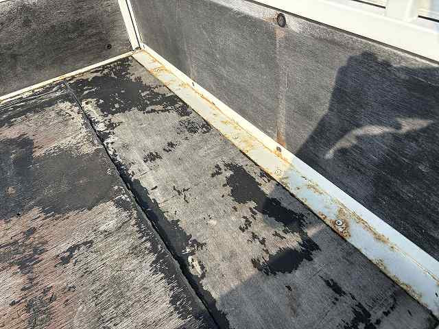 いすゞ エルフ KR-NHS69EAV(4WD)の写真13