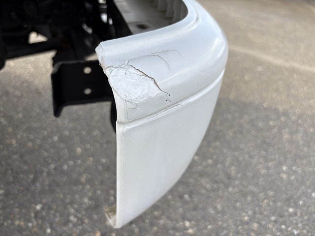 いすゞ エルフ KR-NHS69EAV(4WD)の写真42