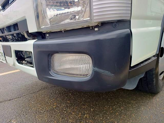 三菱 キャンター 2PG-FDA60(4WD)の写真42