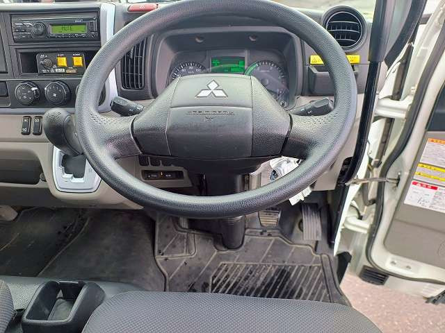 三菱 キャンター 2PG-FDA60(4WD)の写真44