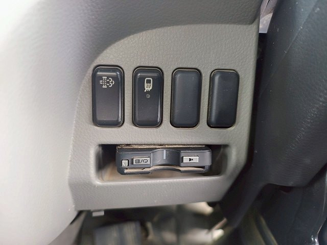 三菱 キャンター 2PG-FDA60(4WD)の写真49