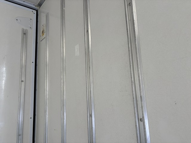 三菱 キャンター TPG-FEA50の写真10