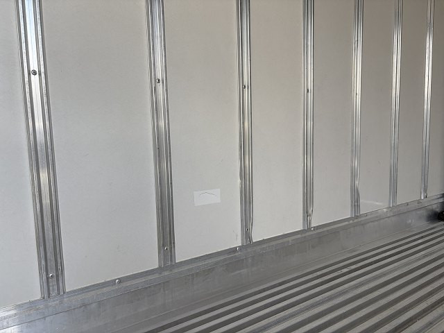 三菱 キャンター TPG-FEA50の写真12