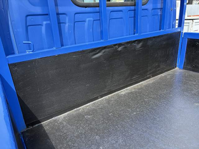 いすゞ エルフ TRG-NKR85Aの写真9