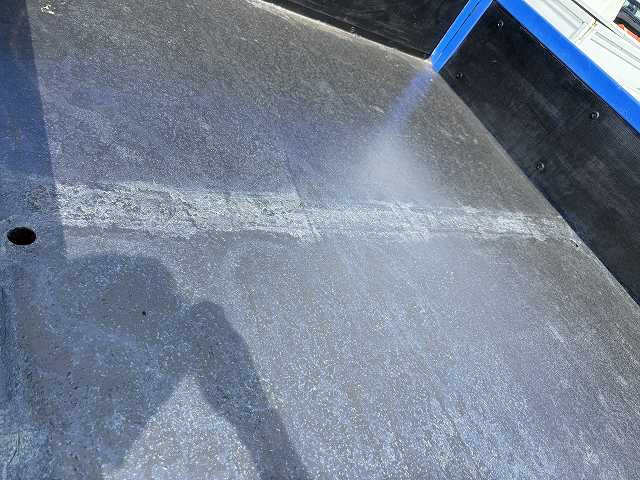 いすゞ エルフ TRG-NKR85Aの写真11