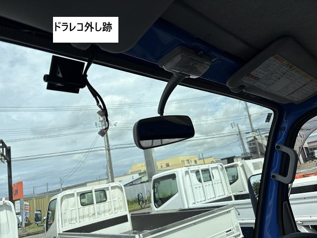 いすゞ エルフ TRG-NKR85Aの写真45