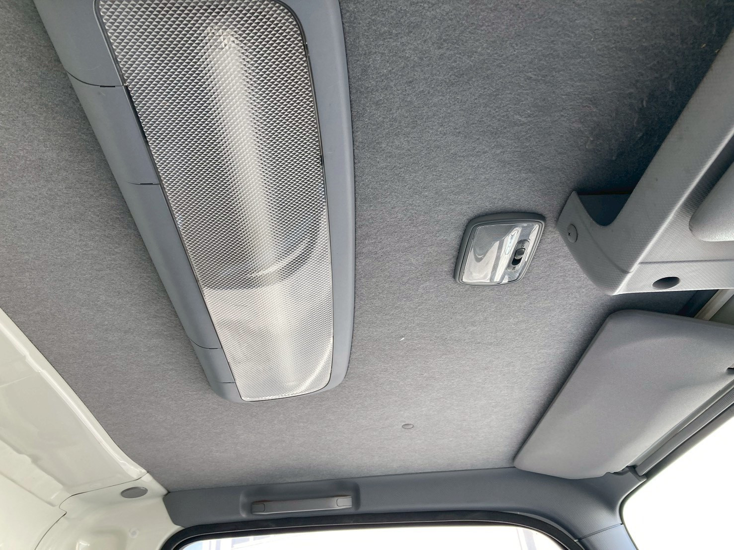 いすゞ エルフ TRG-NLR85AN(2WD)の写真41