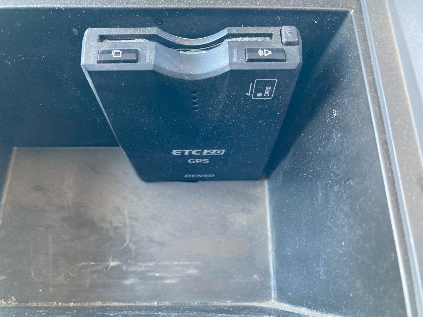 いすゞ エルフ TRG-NLR85AN(2WD)の写真46