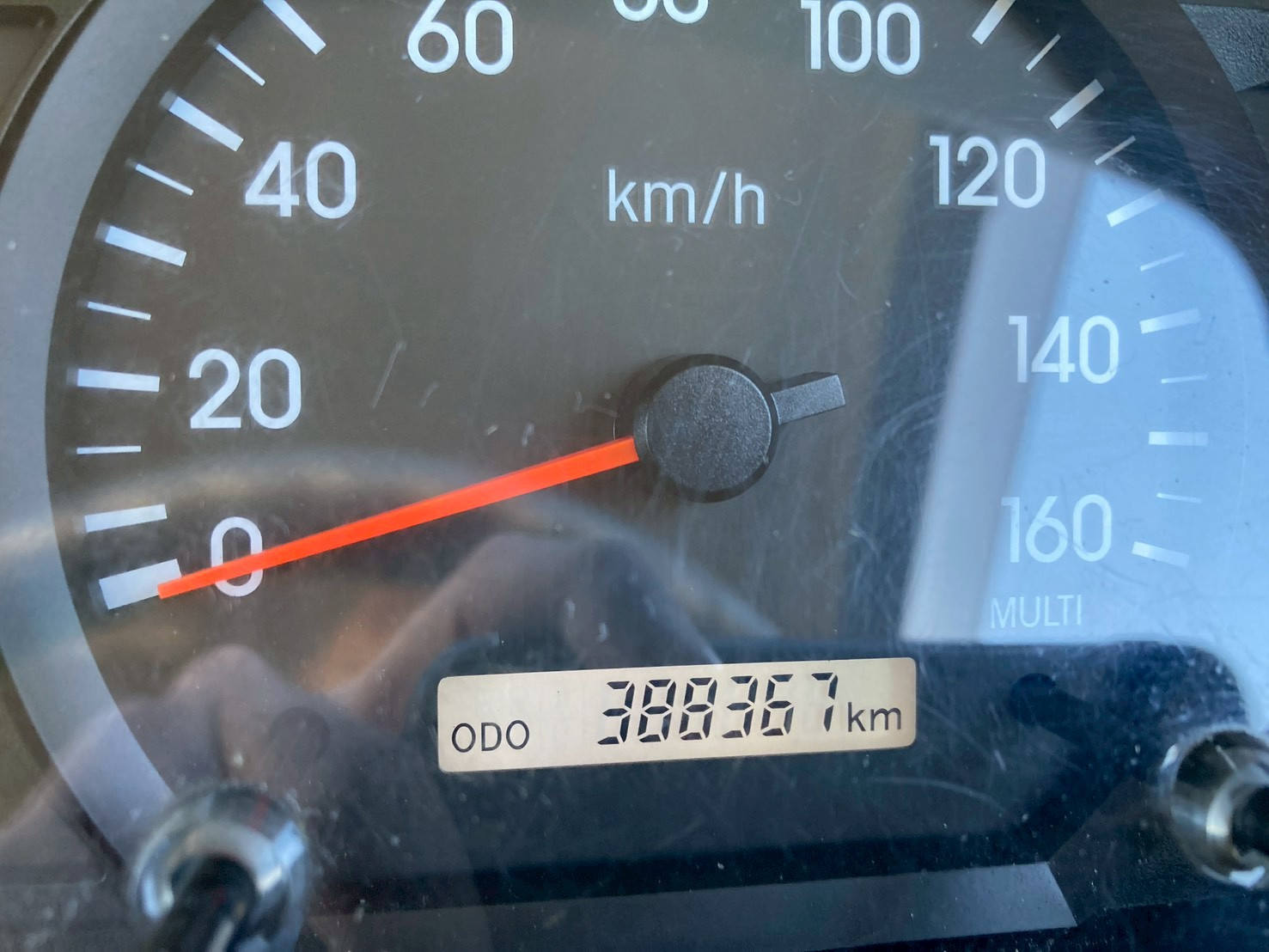 いすゞ エルフ 2RG-NPR88AN(2WD)の写真38