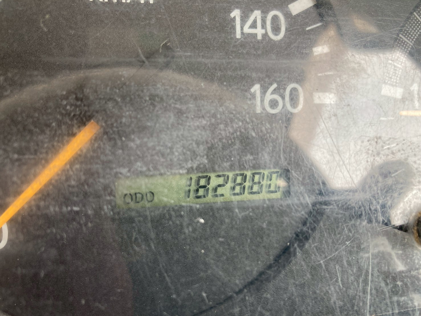 トヨタ トヨエース PB-XZU341(2WD)の写真43