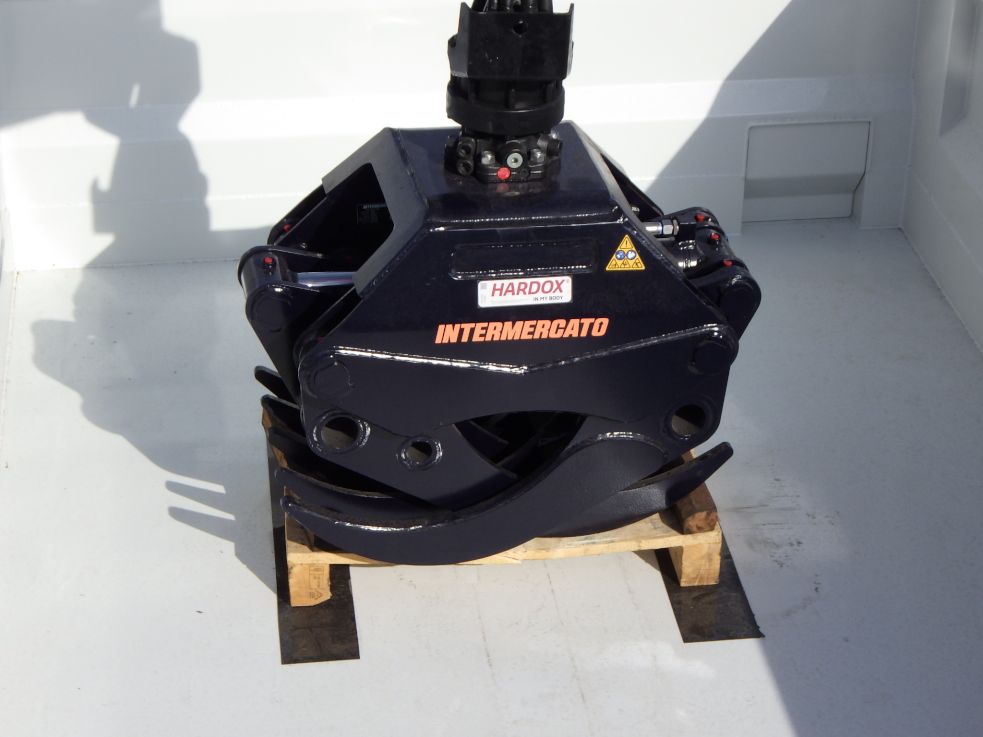 三菱 ファイター 2KG-FK62FZの写真18