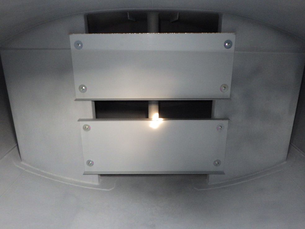 日野 デュトロ 2KG-XZU700M(2WD)の写真9