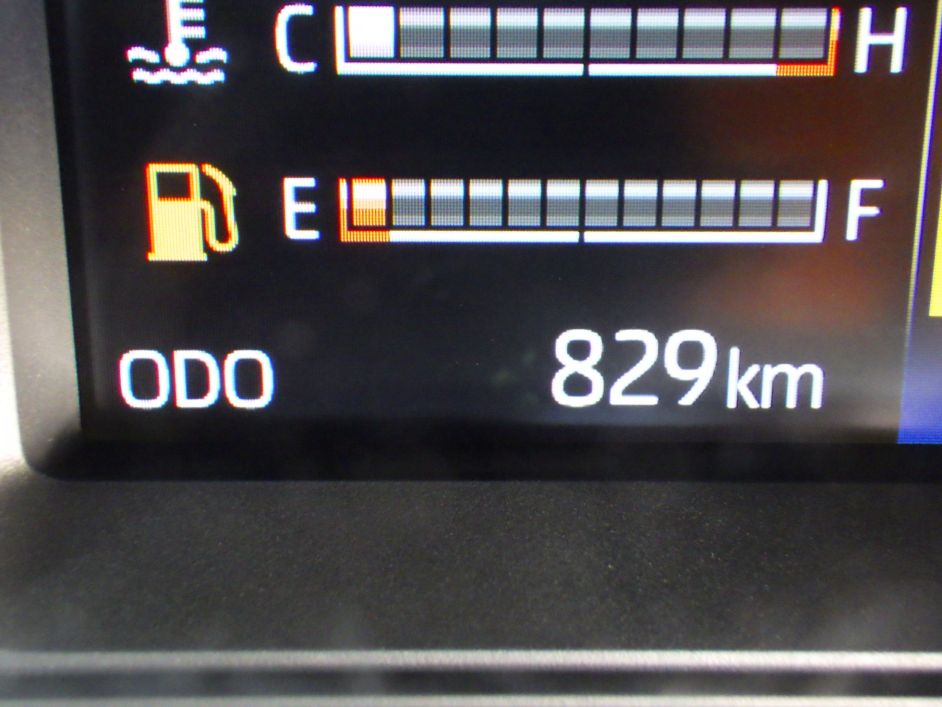 日野 デュトロ 2KG-XZU700M(2WD)の写真27