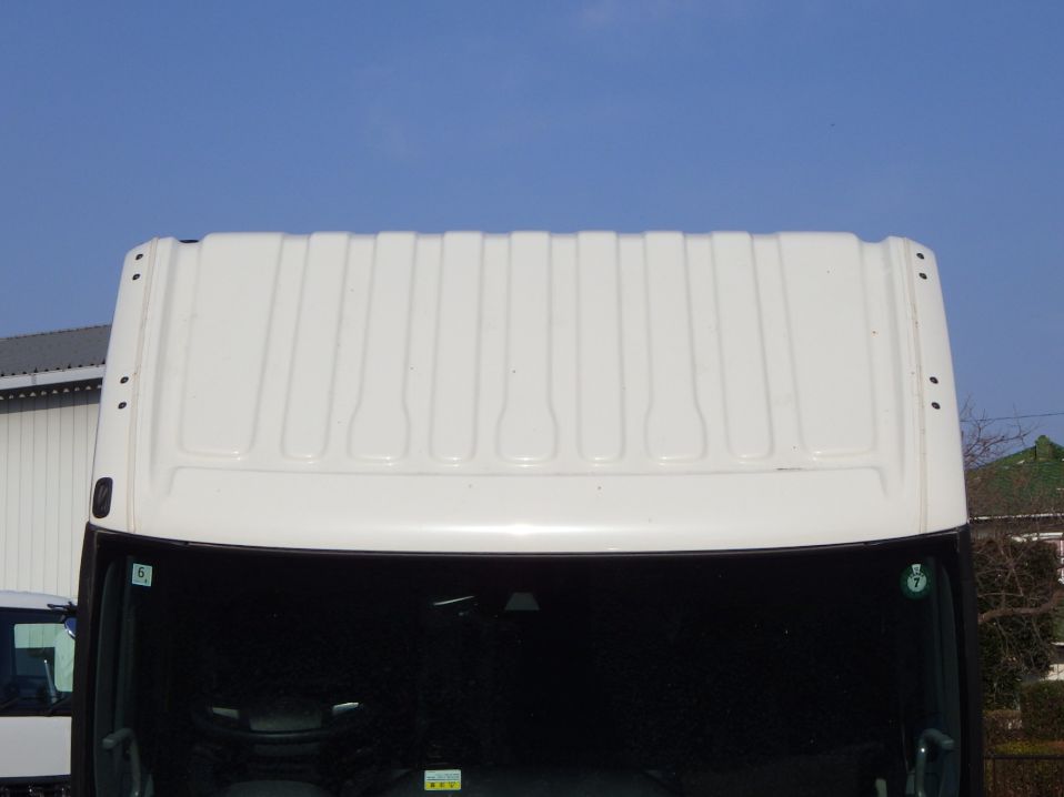 日野 デュトロ 2KG-XZU700M(2WD)の写真28