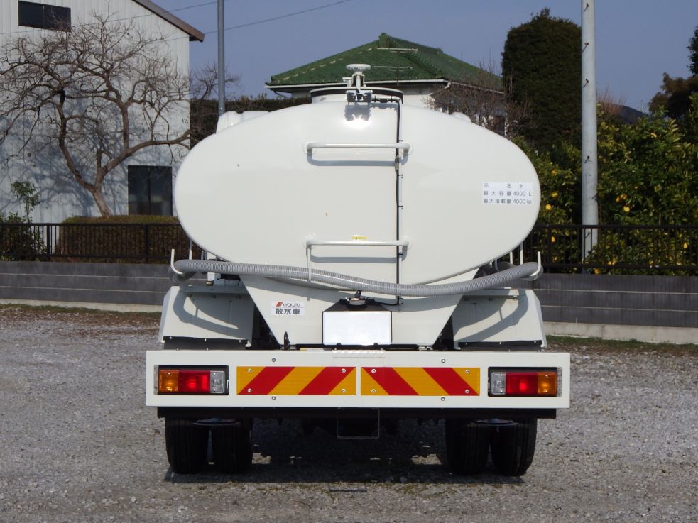 日野 デュトロ 2KG-XZU700M(2WD)の写真33