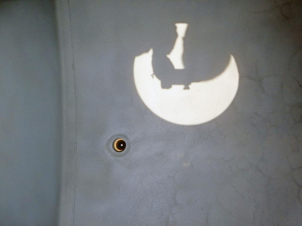 日野 デュトロ 2KG-XZU700M(2WD)の写真8