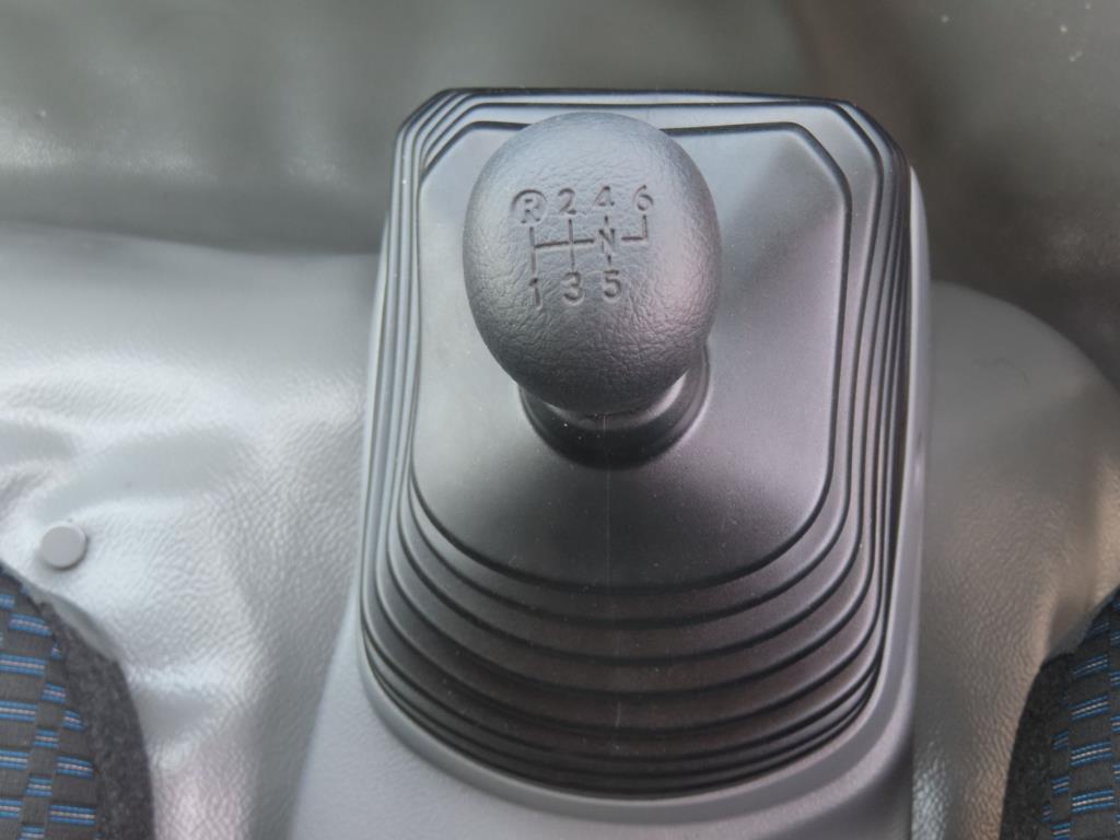 日野 デュトロ 2KG-XZU700M(2WD)の写真23