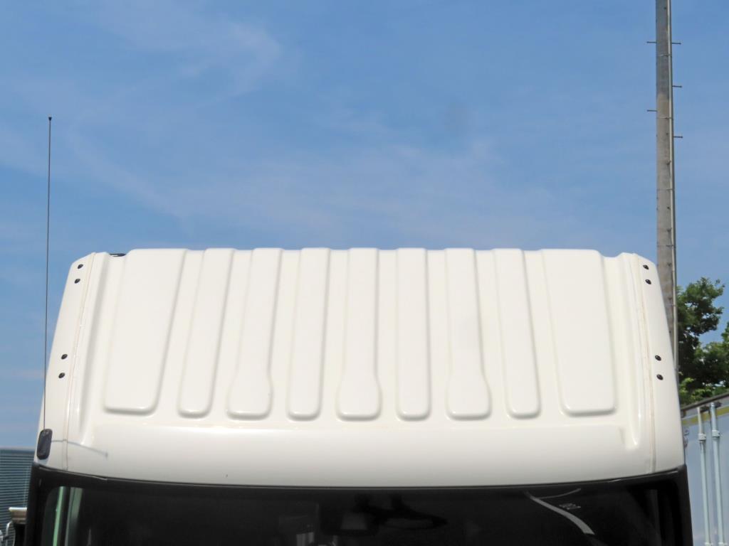 日野 デュトロ 2KG-XZU700M(2WD)の写真25