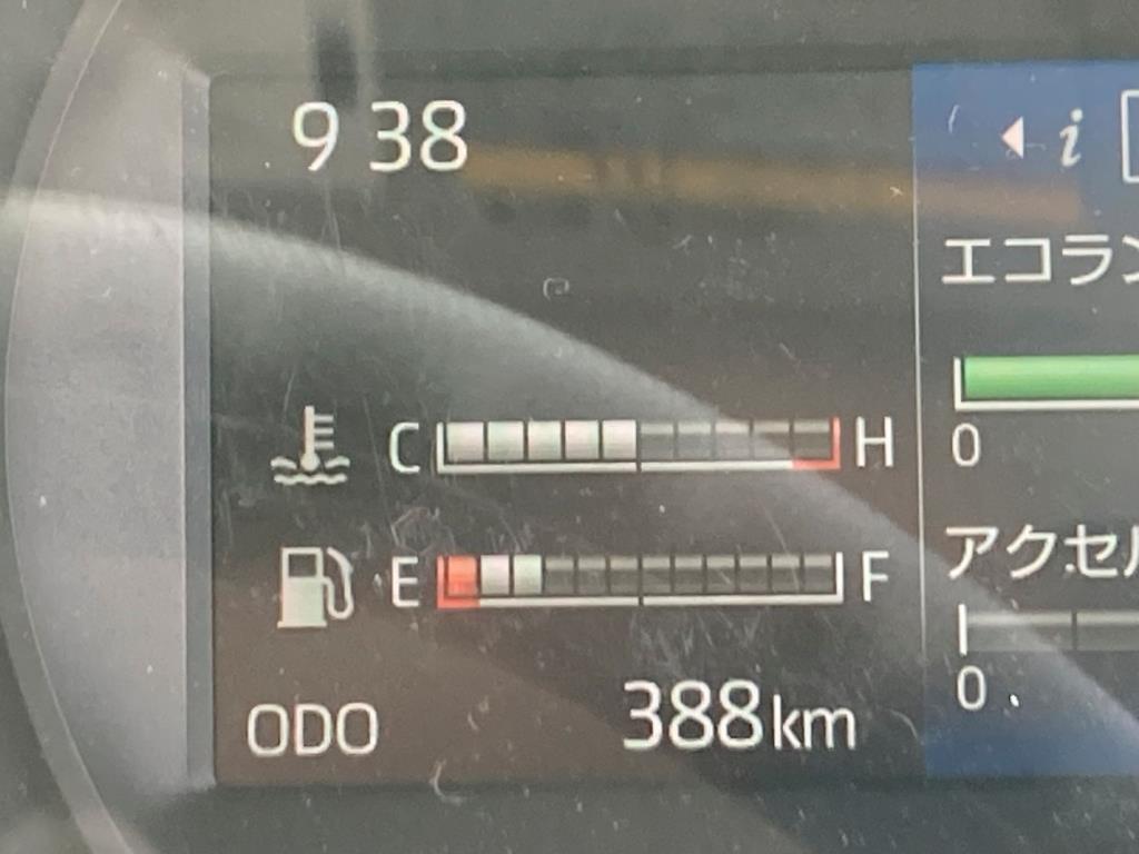 日野 デュトロ 2KG-XZU700M(2WD)の写真26