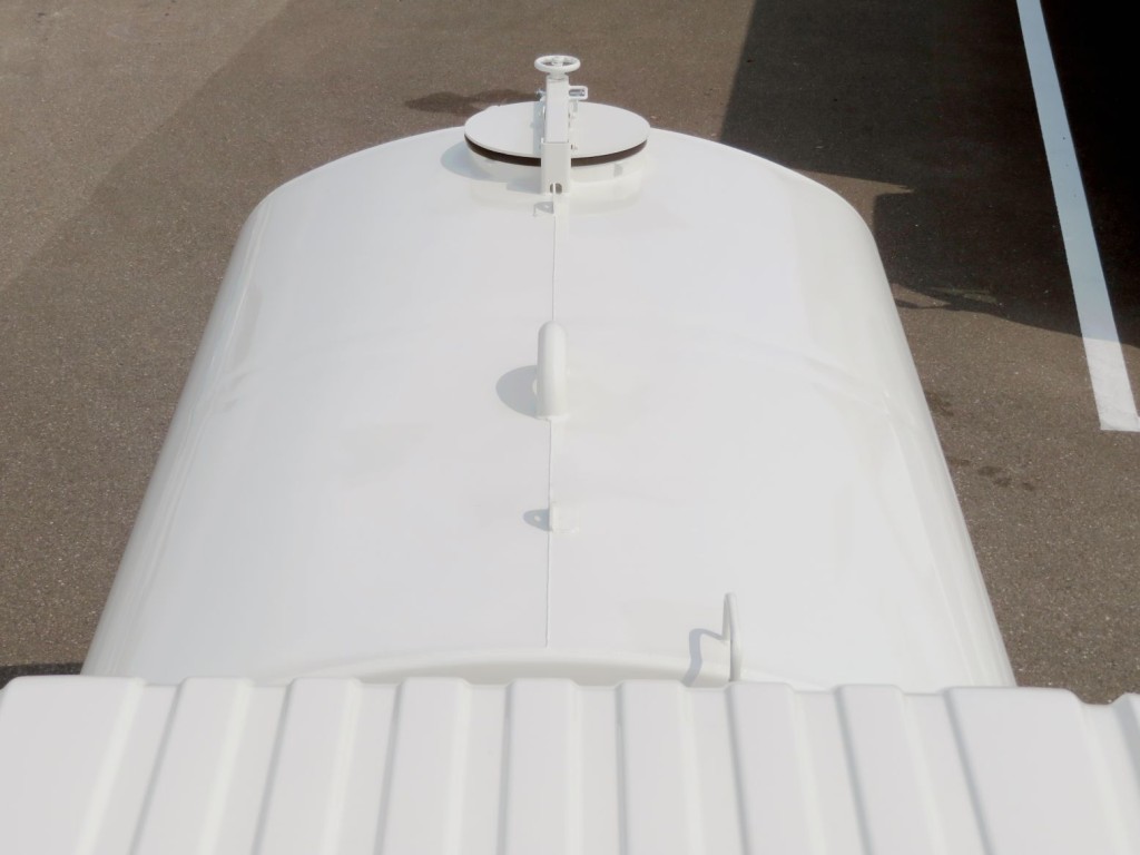 日野 デュトロ 2KG-XZU700M(2WD)の写真7