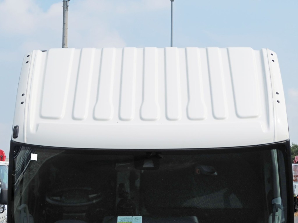 日野 デュトロ 2KG-XZU700M(2WD)の写真28