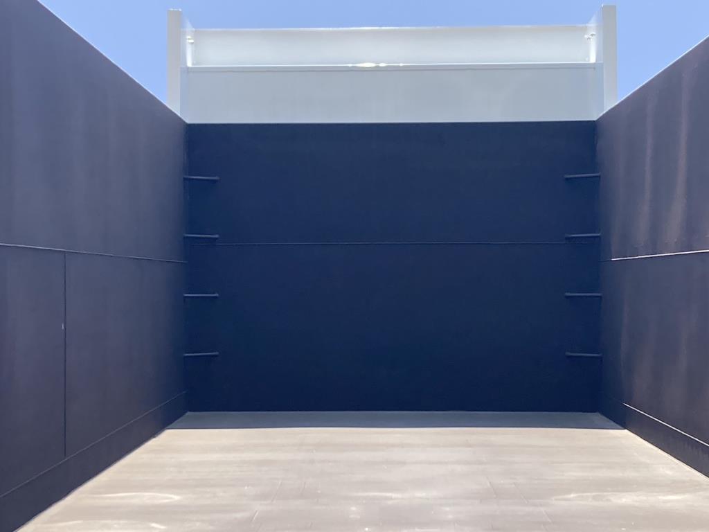 ボデー内部の状態です。|日野 プロフィア 2DG-FS1AHEの写真14