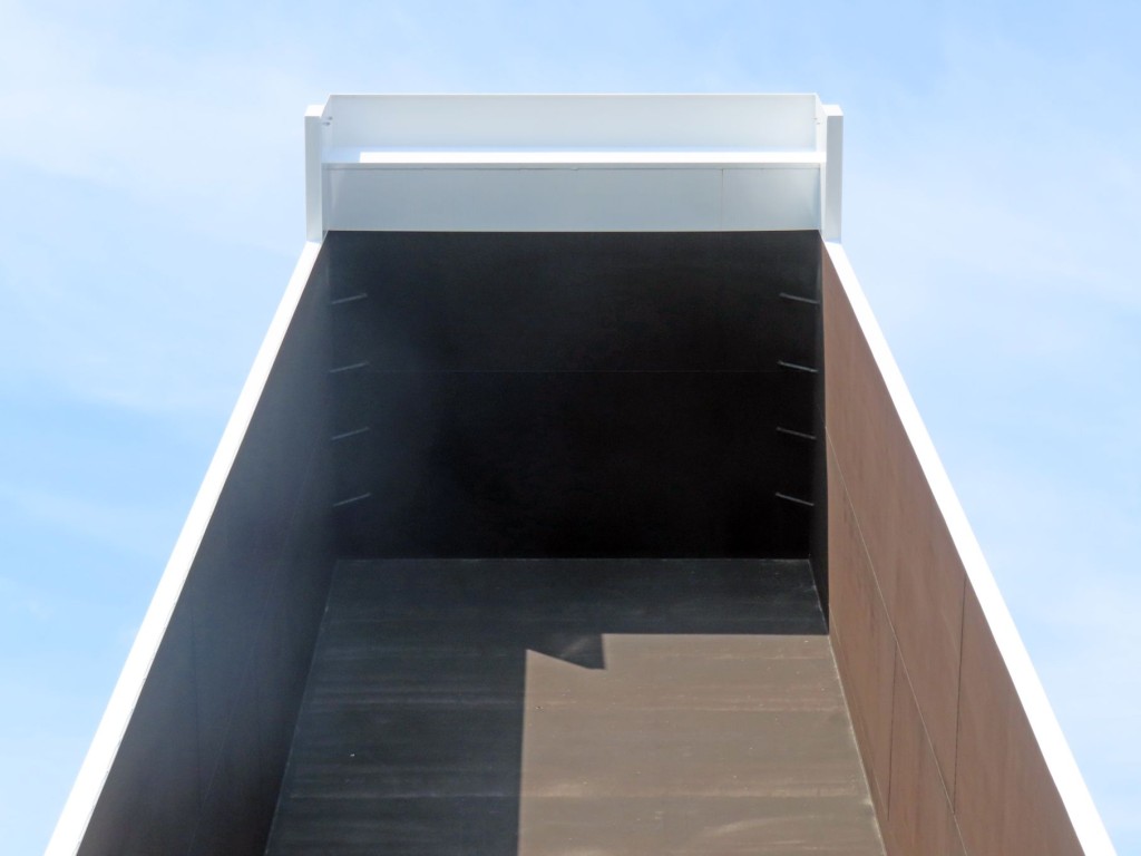 日野 プロフィア 2DG-FS1AHEの写真10